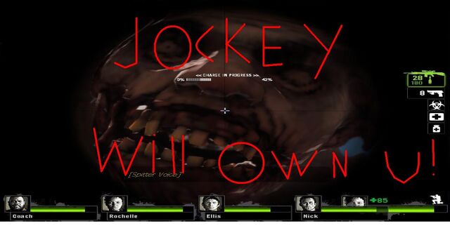 File:Jockeyown.jpg