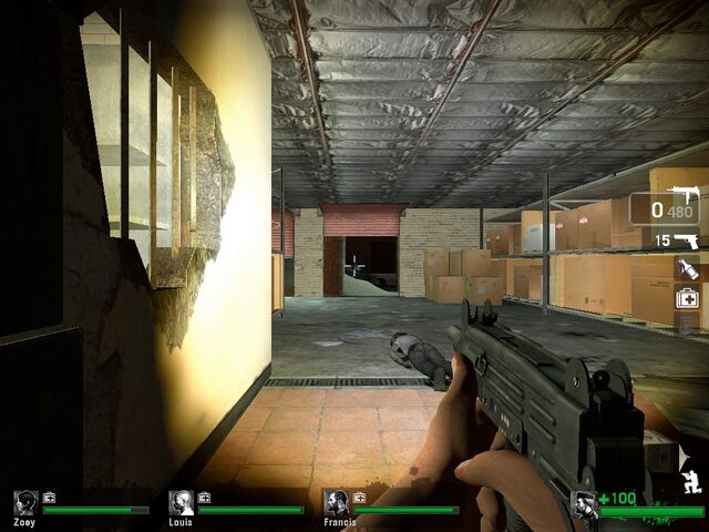 File:L4d airport02 offices0005.jpg
