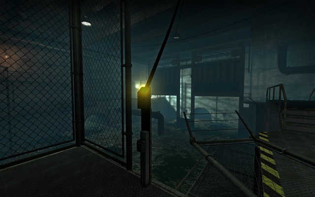 File:L4d smalltown02 drainage0055.png