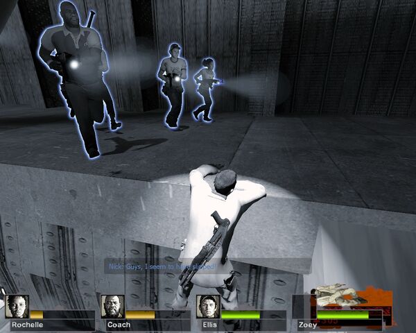 File:Left4dead2 2010-08-23 22-54-19-80.jpg