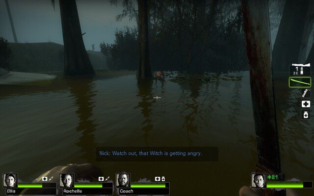 File:Swampwitch.jpg