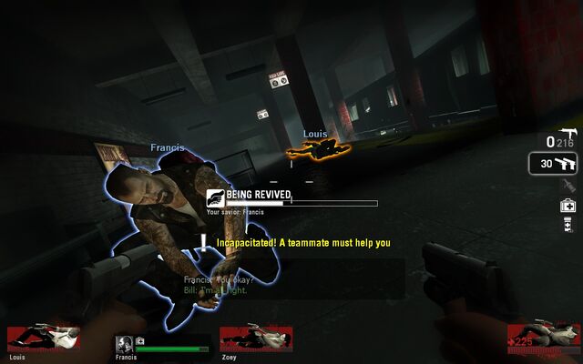 File:L4d hospital02 subway00001.jpg