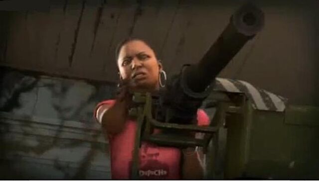 File:L4d2 mounted gun.jpg