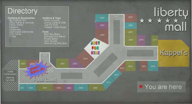File:Mall directory.png