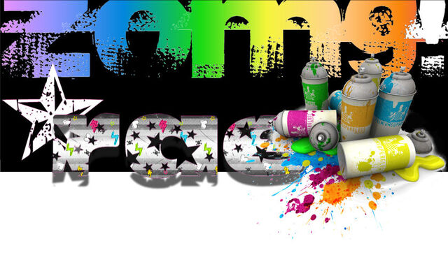 File:Bannermaybe.jpg