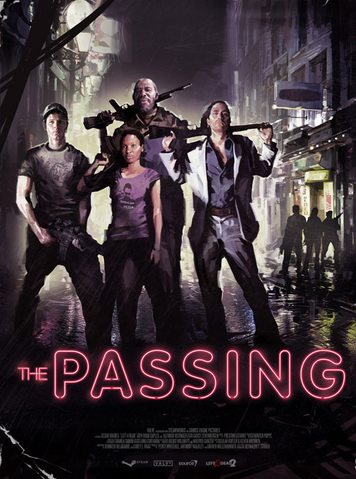 File:PassingFrancis.png