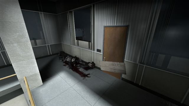 File:Di-highrise4.png