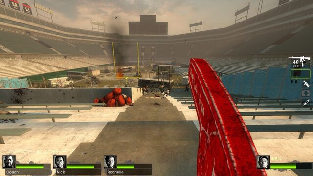 File:L4d2 stadium5 stadium0089.jpg