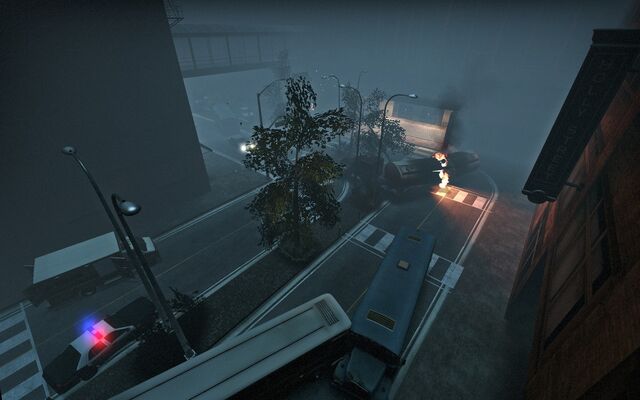 File:L4d2 deadcity06 station0061.jpg