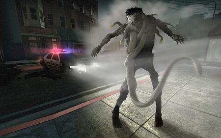 File:Smoker concept art.jpg
