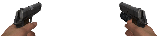 File:Dualiesv 1.png