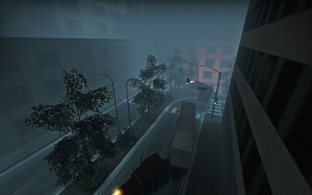 File:L4d2 deadcity04 outpost0035.jpg