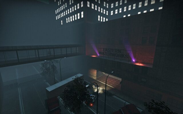File:L4d2 deadcity05 plant0049.jpg