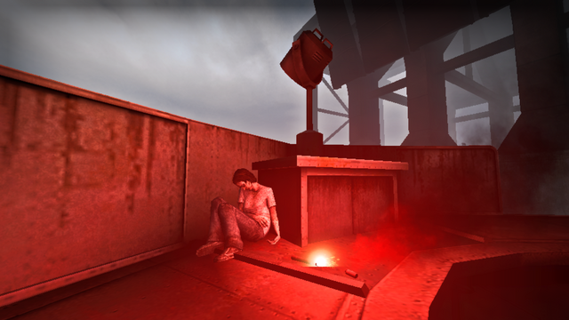 File:Di cf 6.png