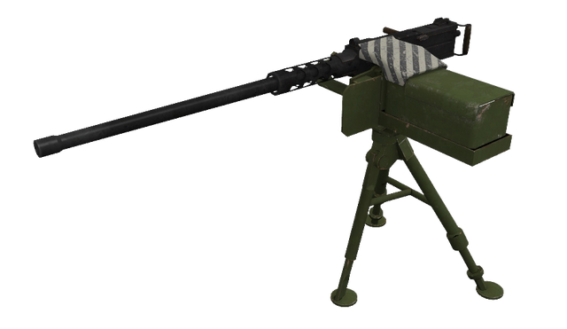File:Hmg transbg.png