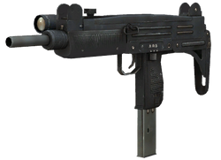 Smg 1