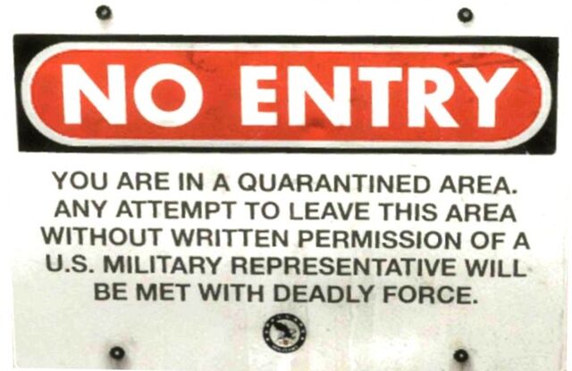 File:Military sign 10a.jpg