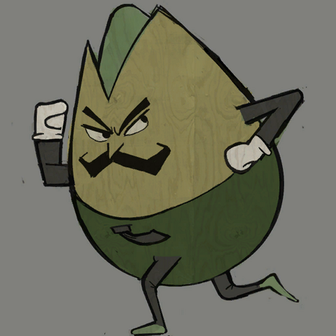 File:Gallery target moustachio.png