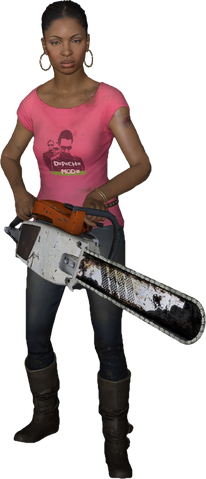 File:L4D2 Chainsaw.png
