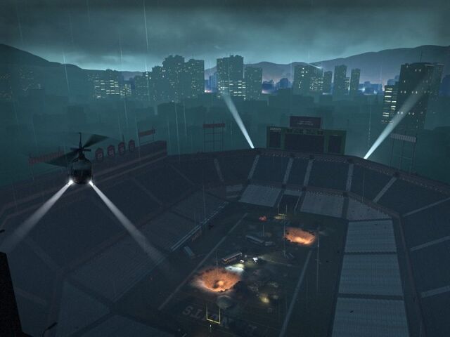 File:L4d stadium5 stadium.jpg