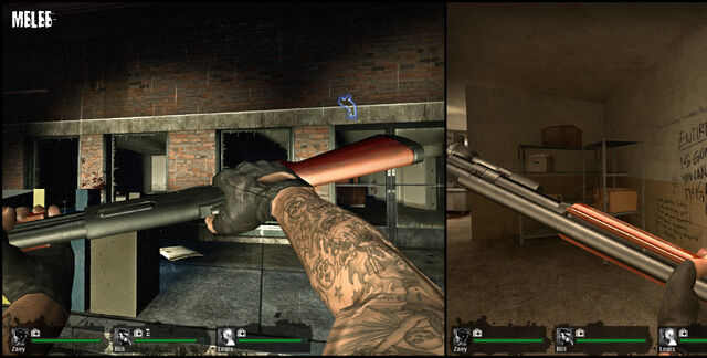 File:Player melee.jpg