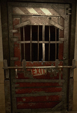 File:Saferoom door.jpg