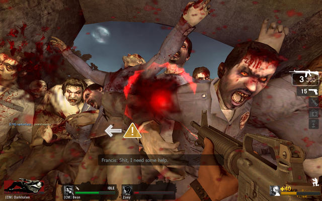 File:Left4dead2009-07-3017-55-11-40-1-.png