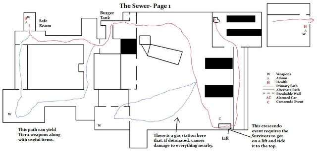 File:The Sewer (1)- L4D.jpg
