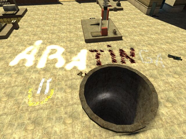 File:Gm ragdoll slaughter v30002.jpg