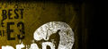 Thumbnail for version as of 21:25, September 22, 2009