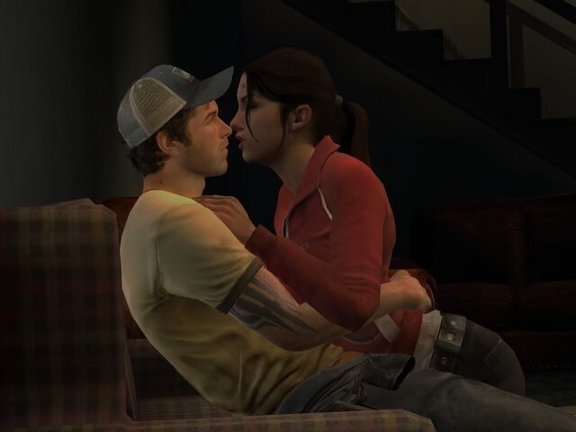 File:1. ELLISxZOEY.jpg