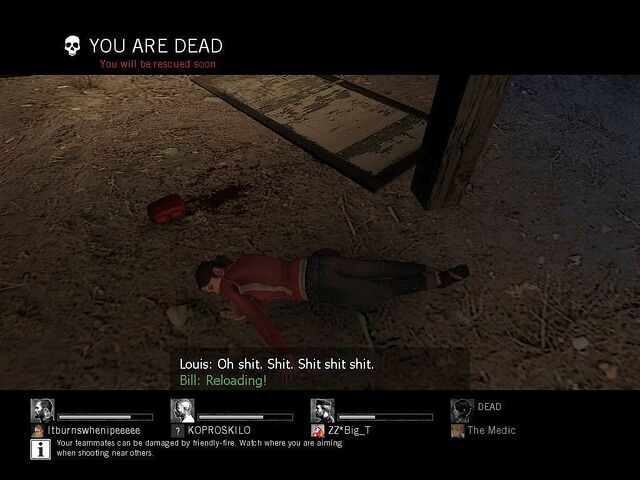File:L4d farm04 barn0001.jpg