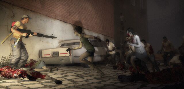 File:L4d2 thepassing 00002.jpg