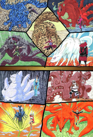 File:409px-BijuuandJinchuuriki.png