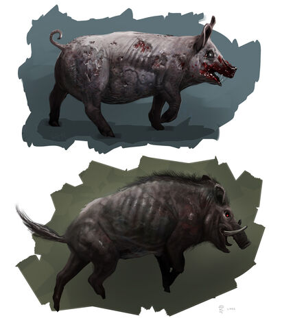 File:Hellhog2.jpg