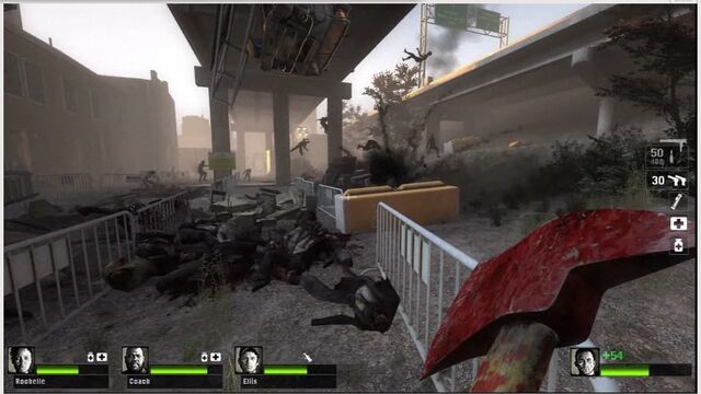 Файл:Pipebomb explode2.jpg