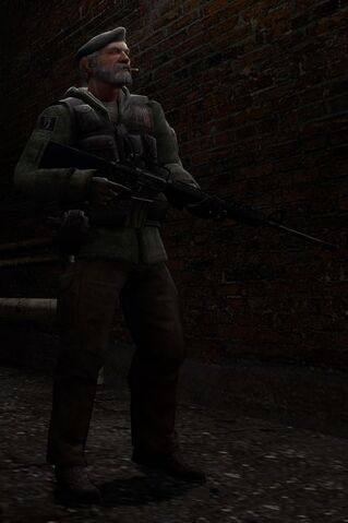 File:Bill-survivors-alley-1920-2.jpg