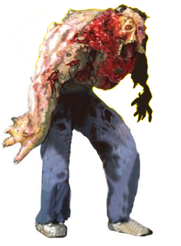 File:Charger-3.png