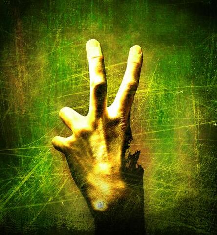 File:Left-4-dead-2-new-cover-1-.jpg