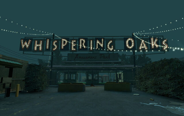 File:Whispering Oaks.jpg