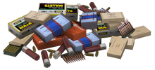 Ammo 1.png