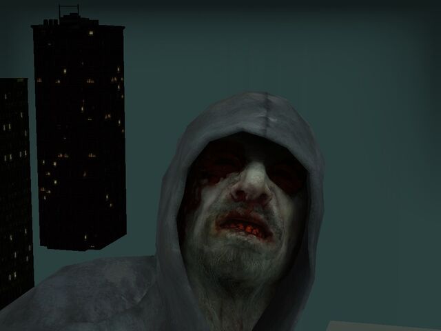 File:L4d hospital01 apartment0029.jpg