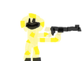 Thumbnail for version as of 04:08, October 8, 2010