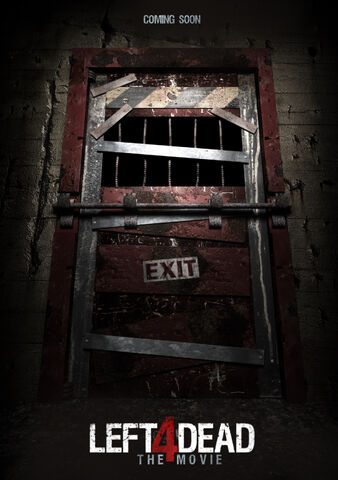 File:Safepromo.jpg