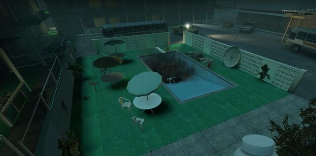 File:Motel Pool.jpg