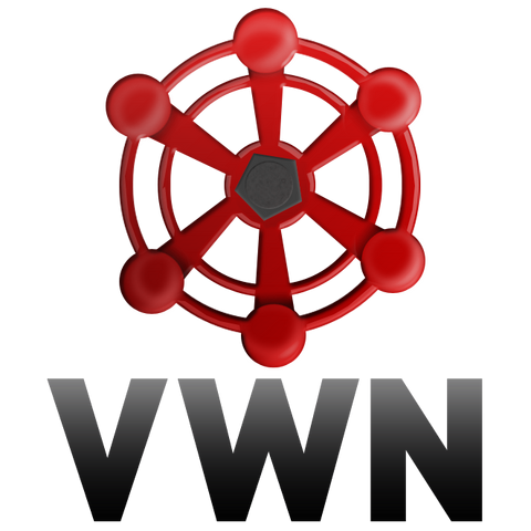 File:Vwnlogo.png