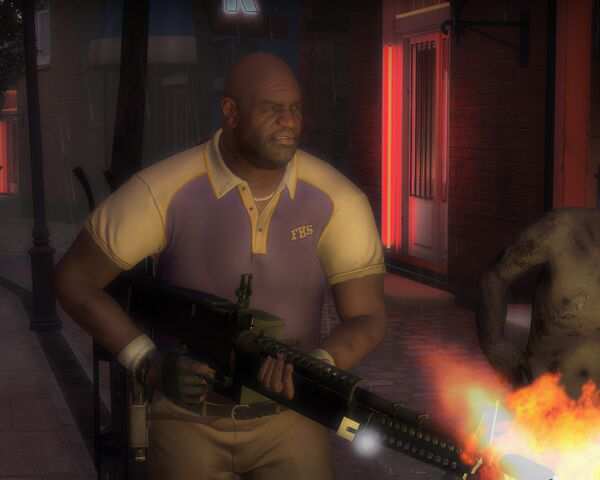 File:C6m2 bedlam0081.jpg