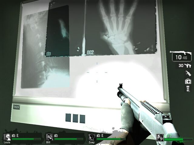 File:L4d hospital04 interior0000.jpg