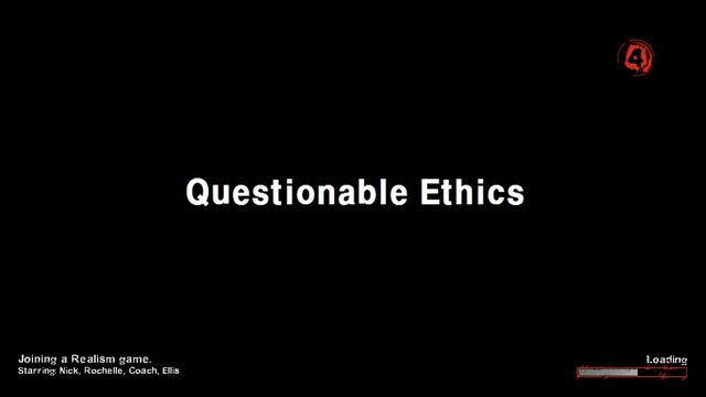 File:625654184 preview questionable ethics.jpg