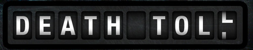 File:Deathtoll title.jpg